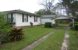 405 N Lincoln St., Ocilla, GA 31774