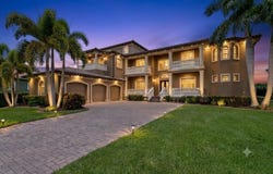 6459 RUBIA Circle, APOLLO BEACH, FL 33572