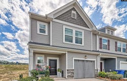 1044 Cornelia Street, Elgin, SC 29045