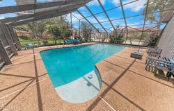 38 Lazy Eight Drive, Port Orange, FL 32128