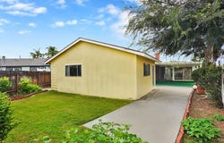 11631 Blue Jay, Garden Grove, CA 92841