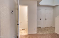 3404 Decoy Ave, Gillette, WY 82718