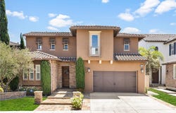 32 Corte El Brazo, San Clemente, CA 92673