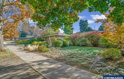 430 Lori Av SE, Salem, OR 97302