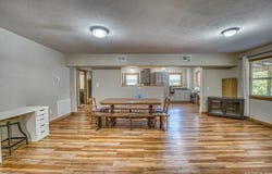 3036 NC 4830, Mount Judea, AR 72655