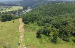 Crown Ct lot: 16, Norfork, AR 72658