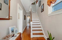 89 Union Ave, Belleville Twp., NJ 07109-1628