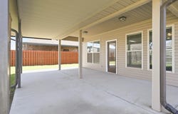 259 Cottage Way, Thibodaux, LA 70301