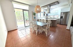 693 NORTH COAST VILLAGE, VEGA ALTA, 00692