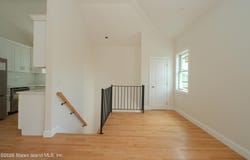 124 Castleton Avenue, Staten Island, NY 10301