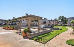 2402 N Main ST A, SALINAS, CA 93906