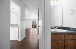 2509 GIUFFRIAS Avenue, Metairie, LA 70001