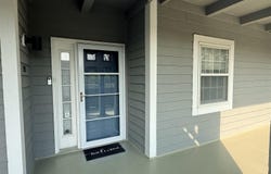 4800 Harbor Beach Blvd, Brigantine, NJ 08203