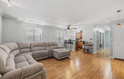 425 Shore Road, Long Beach, NY 11561