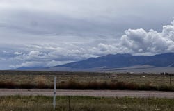 815 Hermit Rd, Westcliffe, CO 81252
