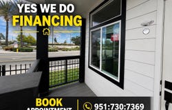 24600 Mountain Ave, Hemet, CA 92544