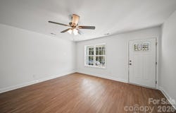 1129 Kenly Street, Salisbury, NC 28144