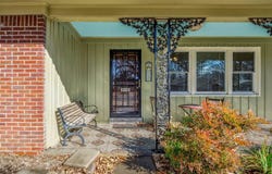 4490 GARNETT Rd, Memphis, TN 38117