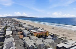 2406 Ocean Drive, Manhattan Beach, CA 90266