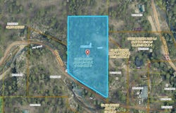 105 Fox Creek Rd, Glen Haven, CO 80532