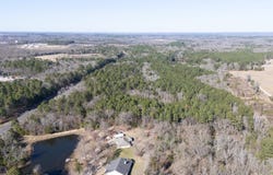 E Loop 564, Mineola, TX 75773