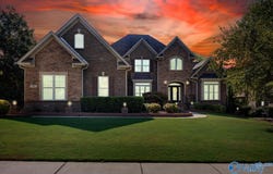 145 Foxfield Drive, Madison, AL 35758