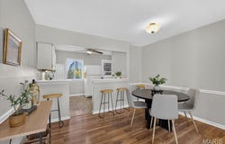 2042 Gascony Parc Drive, Lake St Louis, MO 63367