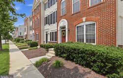 42886 PAMPLIN Terrace, CHANTILLY, VA 20152