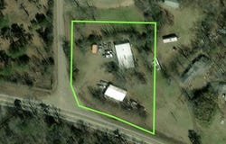 3762 W Hwy 8, Mena, AR 71953-0000