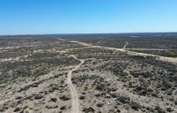 1935 Other, Comstock, TX 78837