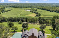 1843 CABELL RD, WINGINA, VA 24599