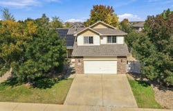 9846 Buffalo St, Firestone, CO 80504