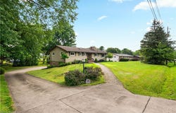 331 Mark Drive, Tallmadge, OH 44278