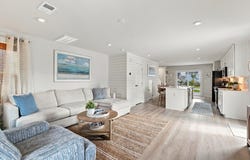 2800 Rowyn St., Longs, SC 29568