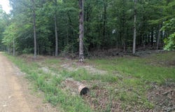 Pool Road, Lonsdale, AR 72087