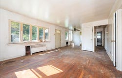 10 Hampton Terrace, White Plains, NY 10607
