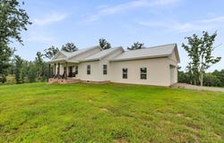 455 County Road 681, Flat Rock, AL 35966