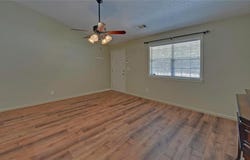 2947 Florence Drive, Gainesville, GA 30504