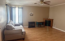9975 Beach Boulevard, Lawrenceville, IL 62439