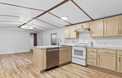 116 Tosh Ln, Goodview, VA 24095