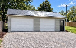 364 E Main Street, Gnadenhutten, OH 44629