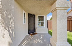 42325 Via Consuelo, Temecula, CA 92592