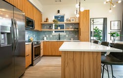 515 E 17th St, Little Rock, AR 72206