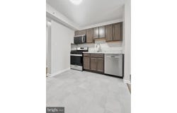 7258 DONNELL Place, DISTRICT HEIGHTS, MD 20747