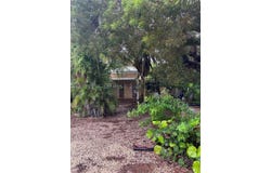 1030 Snapper Ln, Key Largo, FL 33037