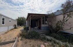 424 32 Road, Clifton, CO 81520