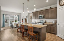 2308 Otteson Drive, Stoughton, WI 53589