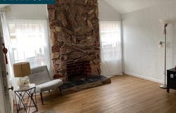 559 43rd Street, Richmond, CA 94805