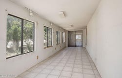 3107 Oak Street, Las Cruces, NM 88005