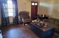 260 Pearl Street, Aurora, NC 27806